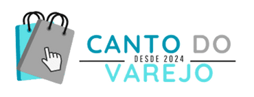 Canto do Varejo